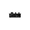 Audient iD4 MkII - interfejs USB 2x2